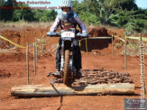 Foi pura emoção "Enduro 2009 Etapa Maracaju"