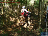 Foi pura emoção "Enduro 2009 Etapa Maracaju"