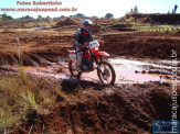 Foi pura emoção "Enduro 2009 Etapa Maracaju"