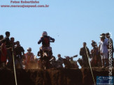 Foi pura emoção "Enduro 2009 Etapa Maracaju"