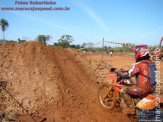 Foi pura emoção "Enduro 2009 Etapa Maracaju"