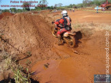 Foi pura emoção "Enduro 2009 Etapa Maracaju"