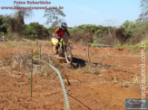 Foi pura emoção "Enduro 2009 Etapa Maracaju"
