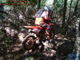 Foi pura emoção "Enduro 2009 Etapa Maracaju"