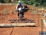 Foi pura emoção "Enduro 2009 Etapa Maracaju"