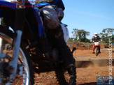 Foi pura emoção "Enduro 2009 Etapa Maracaju"