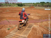 Foi pura emoção "Enduro 2009 Etapa Maracaju"
