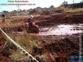 Foi pura emoção "Enduro 2009 Etapa Maracaju"