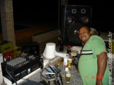 Rota da Serra Moto Clube esteve na Ilha Solteira.