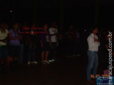 Evangelizando nas Férias Ministério de Louvor Raio de Luz 