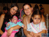 Festa Julina na Creche Maria Dalphina