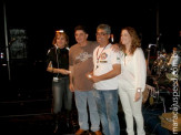 Rota da Serra MC esteve em Jardim