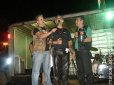 3º Aniversário do To Atoa