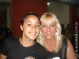 4º Aniversário do MC Tribos do Asfalto