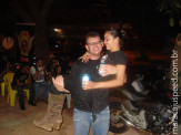 4º Aniversário do MC Tribos do Asfalto