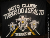 4º Aniversário do MC Tribos do Asfalto