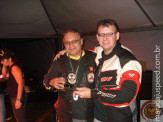 Rota da Serra MC recebe amigos no moto Cover