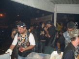 4º Aniversário do MC Tribos do Asfalto
