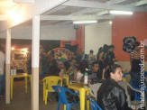 4º Aniversário do MC Tribos do Asfalto