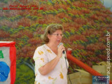 Conferência das queimadas Escola Padre Constantino de Monte