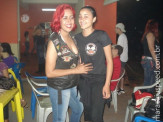 4º Aniversário do MC Tribos do Asfalto