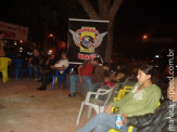 4º Aniversário do MC Tribos do Asfalto