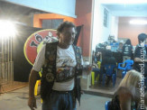 4º Aniversário do MC Tribos do Asfalto