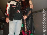 Rota da Serra MC recebe amigos no moto Cover