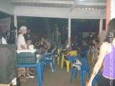 4º Aniversário do MC Tribos do Asfalto