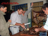 Agrícola Kanadá "Costelão 12/09/2009"