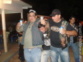 4º Aniversário do MC Tribos do Asfalto