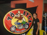 4º Aniversário do MC Tribos do Asfalto