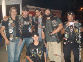 4º Aniversário do MC Tribos do Asfalto
