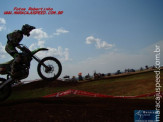 5ª Etapa do Campeonato Estadual de MotoCross realizada em Maracaju