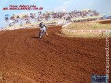 5ª Etapa do Campeonato Estadual de MotoCross realizada em Maracaju