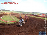5ª Etapa do Campeonato Estadual de MotoCross realizada em Maracaju