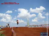 5ª Etapa do Campeonato Estadual de MotoCross realizada em Maracaju