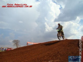 5ª Etapa do Campeonato Estadual de MotoCross realizada em Maracaju