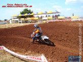 5ª Etapa do Campeonato Estadual de MotoCross realizada em Maracaju