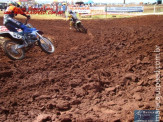 5ª Etapa do Campeonato Estadual de MotoCross realizada em Maracaju