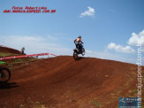 5ª Etapa do Campeonato Estadual de MotoCross realizada em Maracaju
