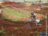 5ª Etapa do Campeonato Estadual de MotoCross realizada em Maracaju