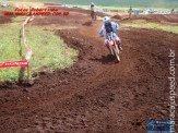 5ª Etapa do Campeonato Estadual de MotoCross realizada em Maracaju