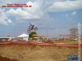 5ª Etapa do Campeonato Estadual de MotoCross realizada em Maracaju