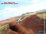 5ª Etapa do Campeonato Estadual de MotoCross realizada em Maracaju