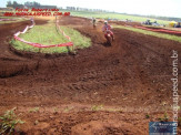 5ª Etapa do Campeonato Estadual de MotoCross realizada em Maracaju