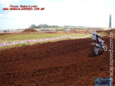5ª Etapa do Campeonato Estadual de MotoCross realizada em Maracaju
