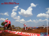 5ª Etapa do Campeonato Estadual de MotoCross realizada em Maracaju