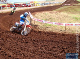 5ª Etapa do Campeonato Estadual de MotoCross realizada em Maracaju