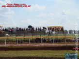 5ª Etapa do Campeonato Estadual de MotoCross realizada em Maracaju
